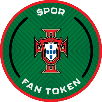 Portugal - FPF