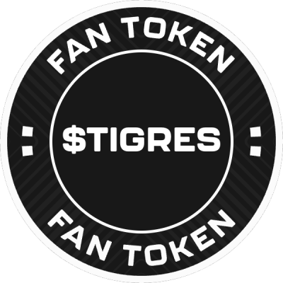 Tigres