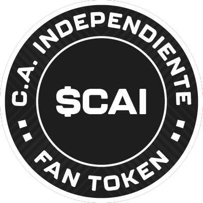 Club Atlético Independiente
