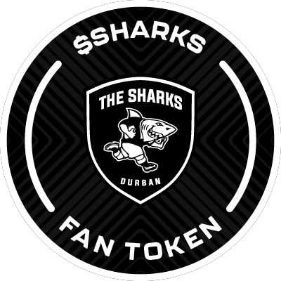 The Sharks