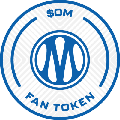 Olympique de Marseille
