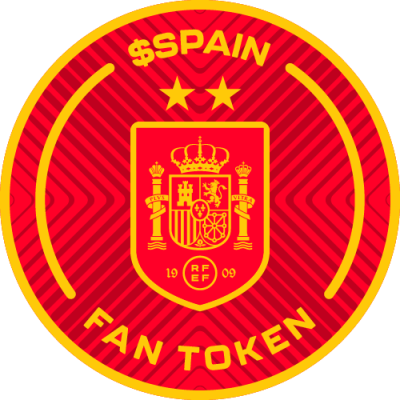 Spain - RFEF