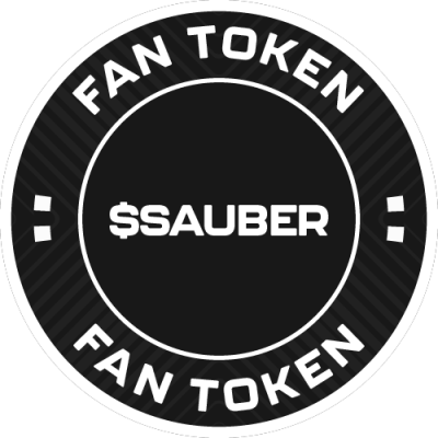 Stake F1® Team KICK Sauber