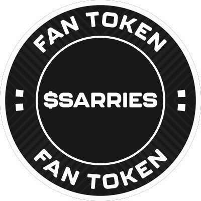 Saracens