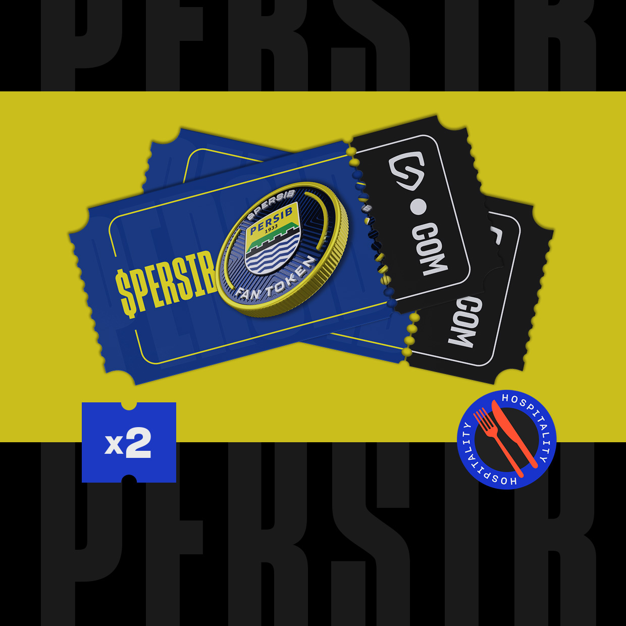 Persib - Persik 🔗