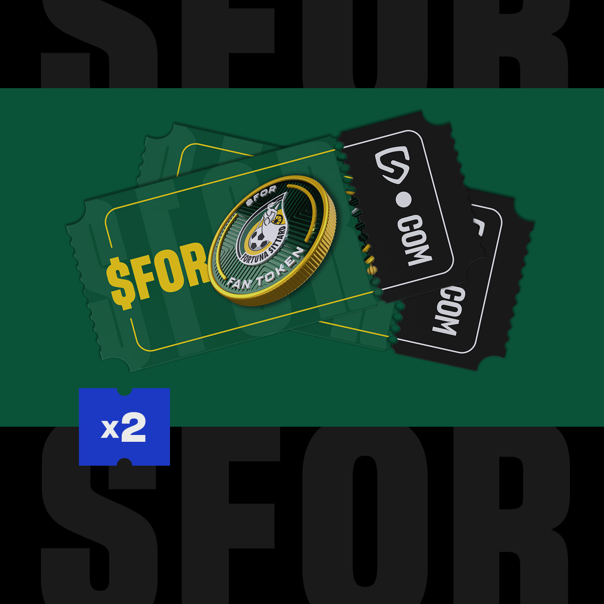 Fortuna Sittard - Zwolle 🔗