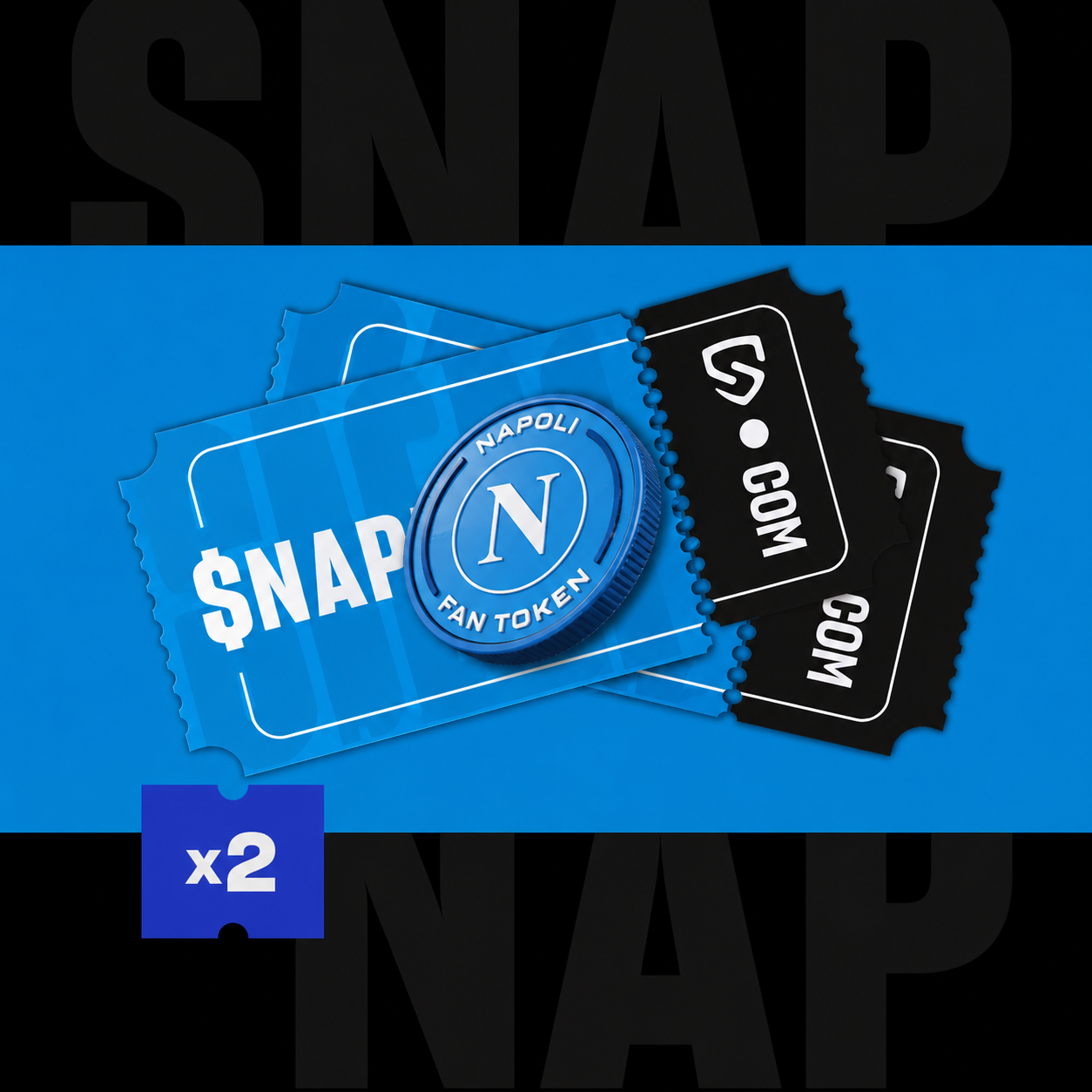 SSC Napoli x Osasuna (Amistoso de pré-temporada)