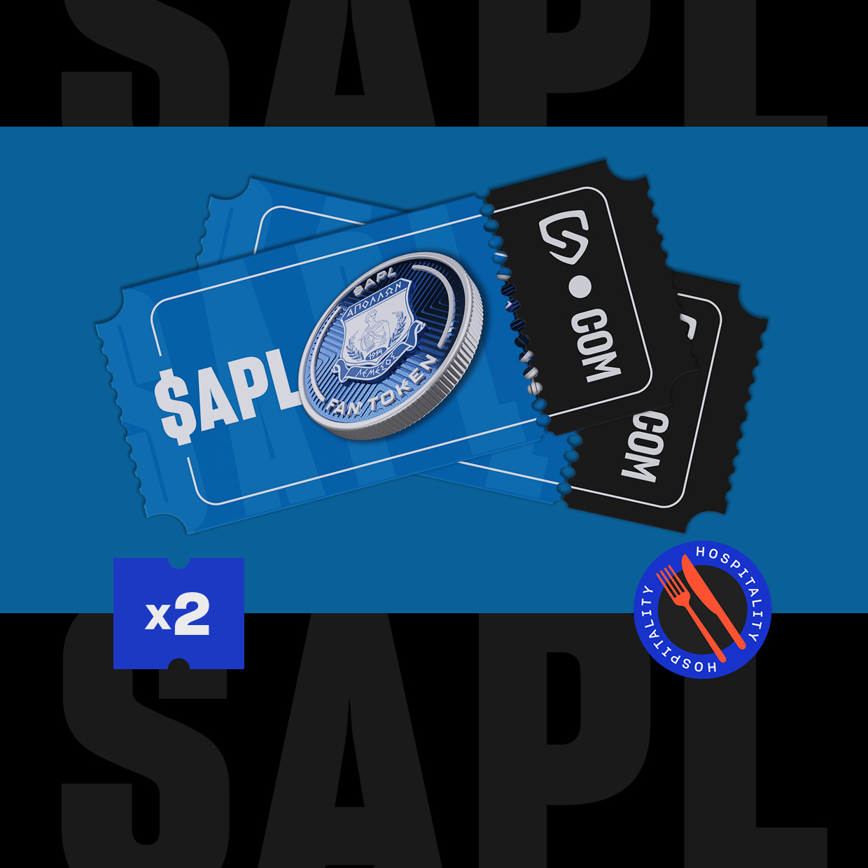 Apollon Limassol FC - AEK Larnaca 🔗