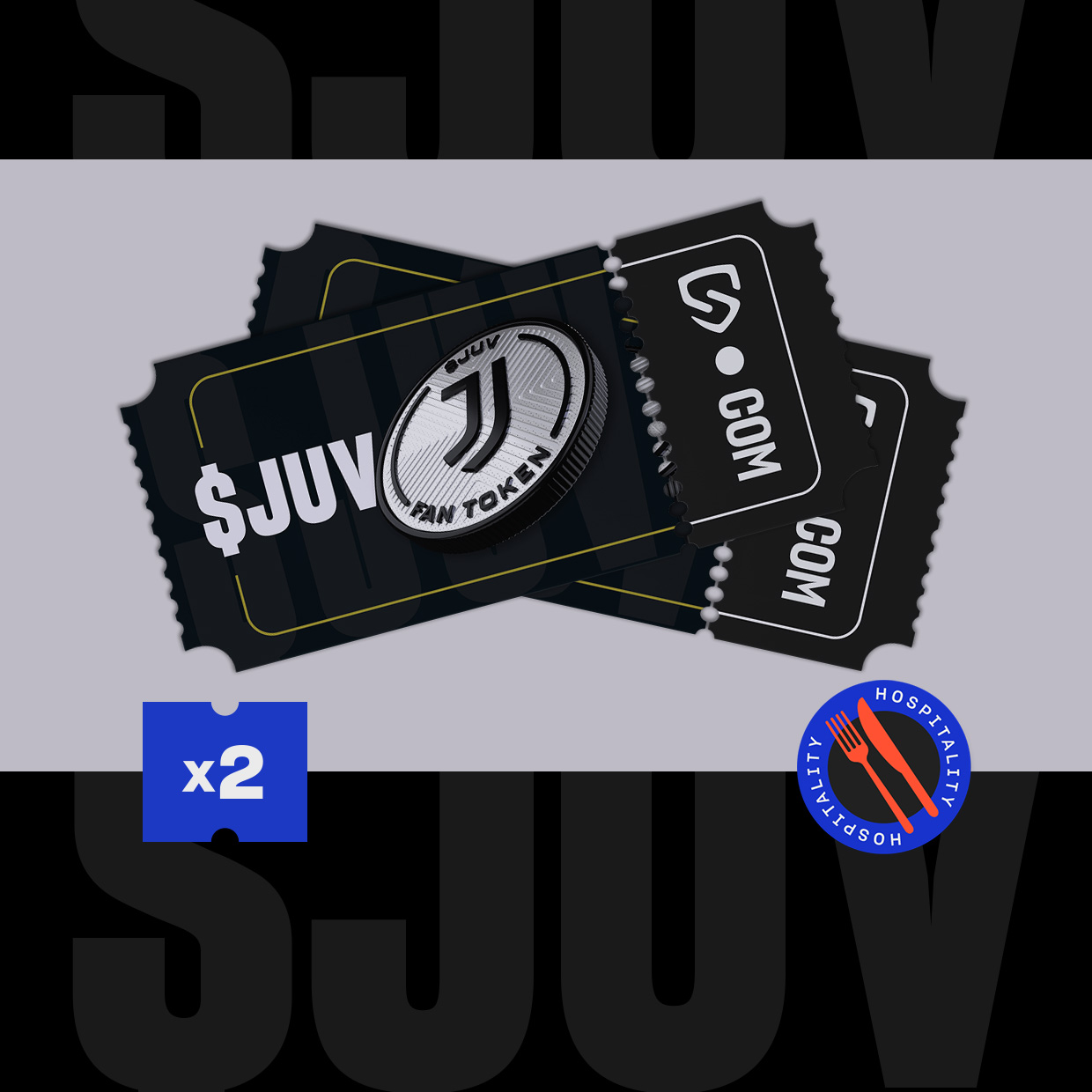 Juventus - Parma🔗