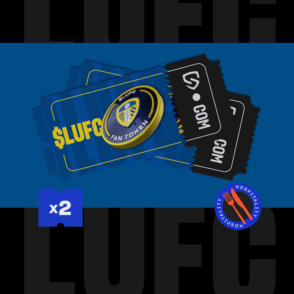 Leeds United - Manchester United