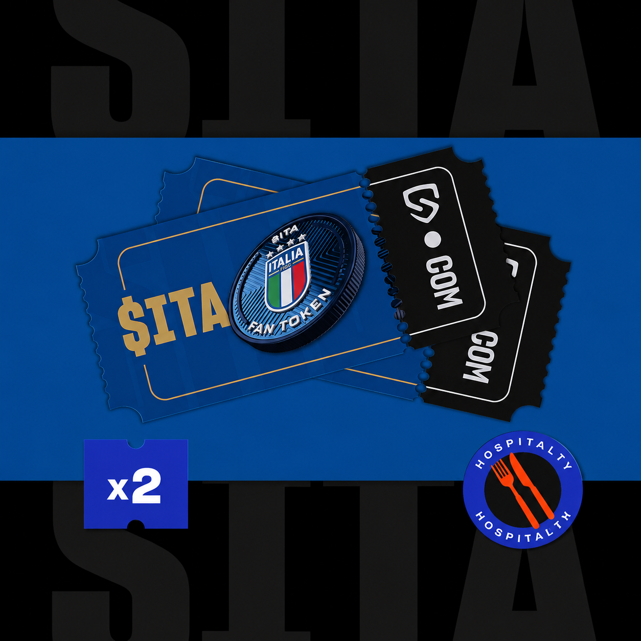 Itália - Bélgica (Liga das Nações)🔗
