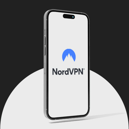 NordVPN Subscription