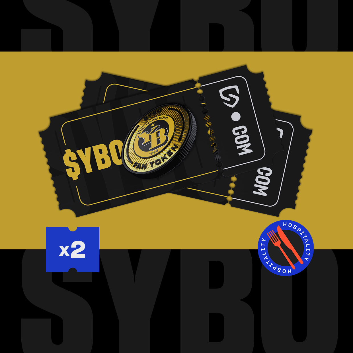 Young Boys - FC St. Gallen 1879🔗