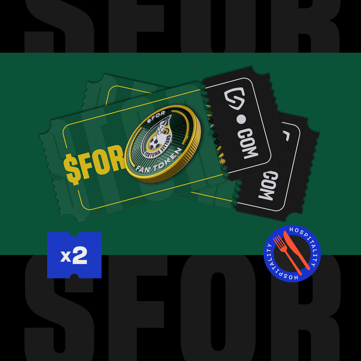 Fortuna Sittard - Zwolle 🔗