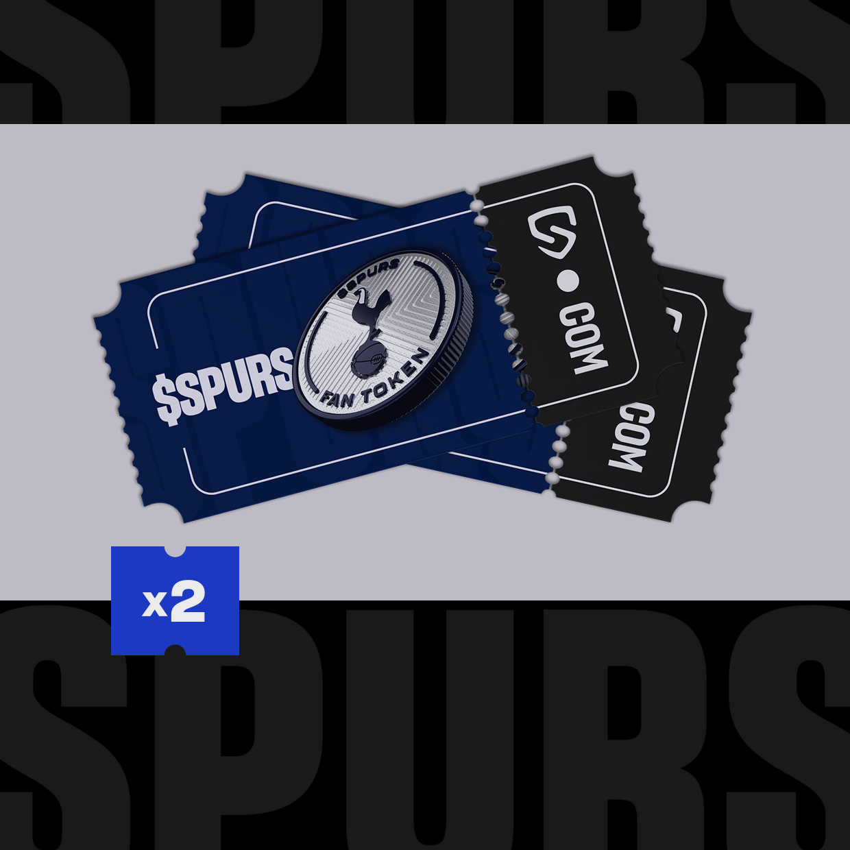 Tottenham Hotspur x Newcastle United
