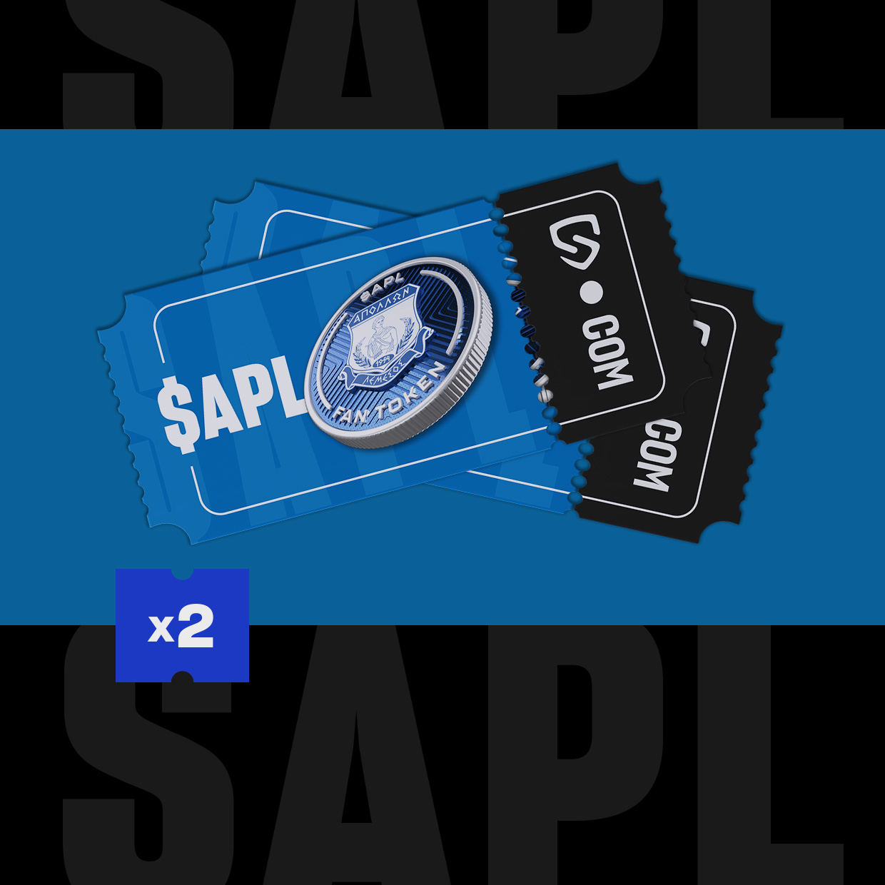 Apollon Limassol FC - AEK Larnaca 🔗