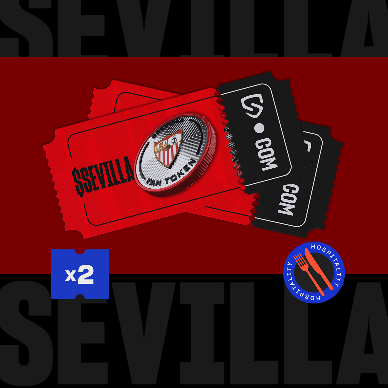 Sevilla FC - Valencia CF 🔗