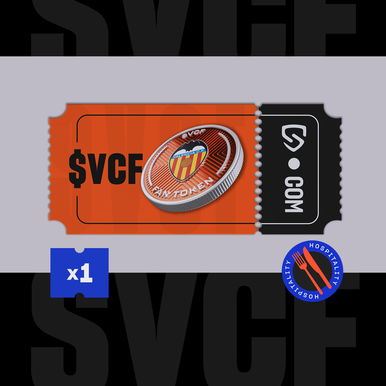 Valencia CF - Celta de Vigo 🔗