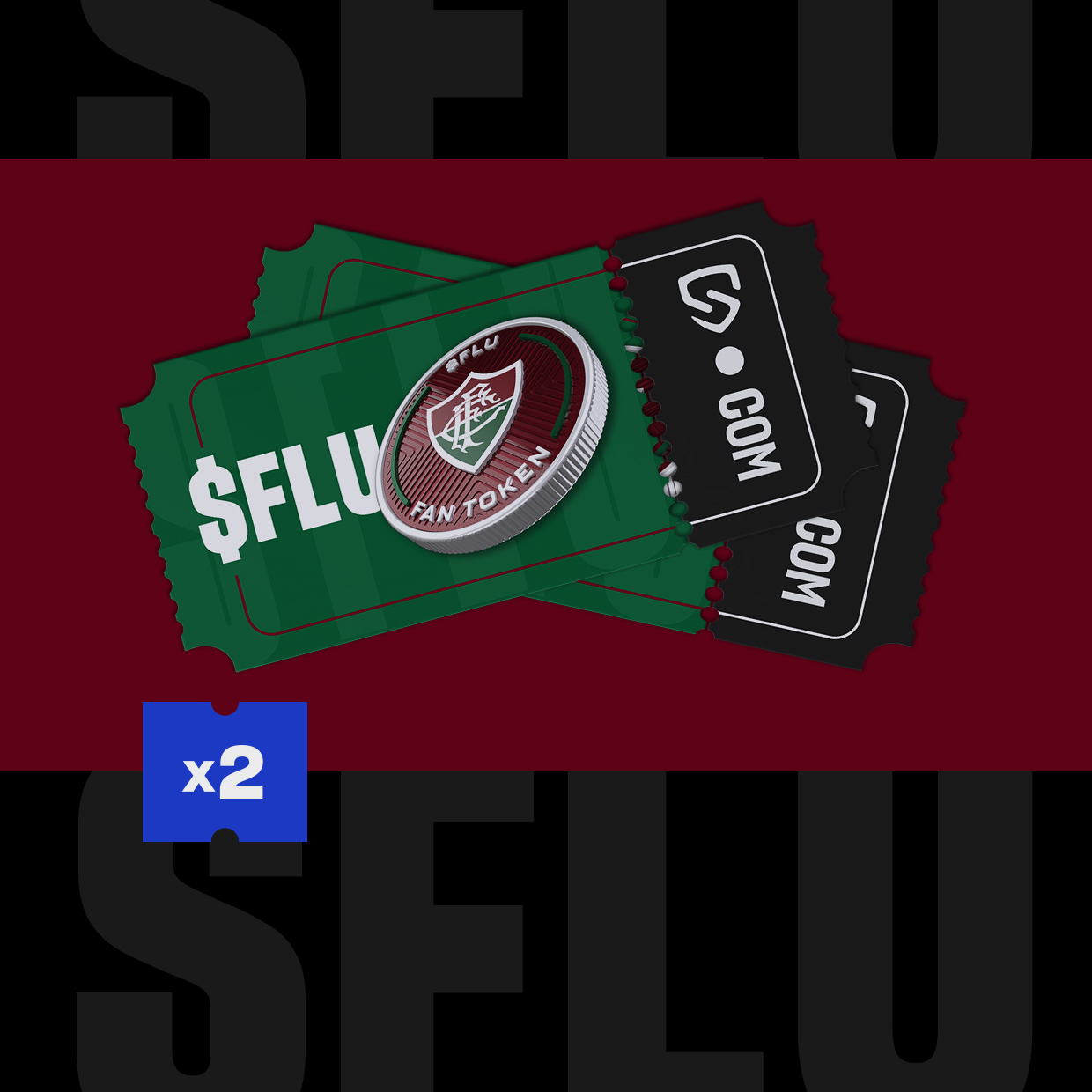 Fluminense x Remo