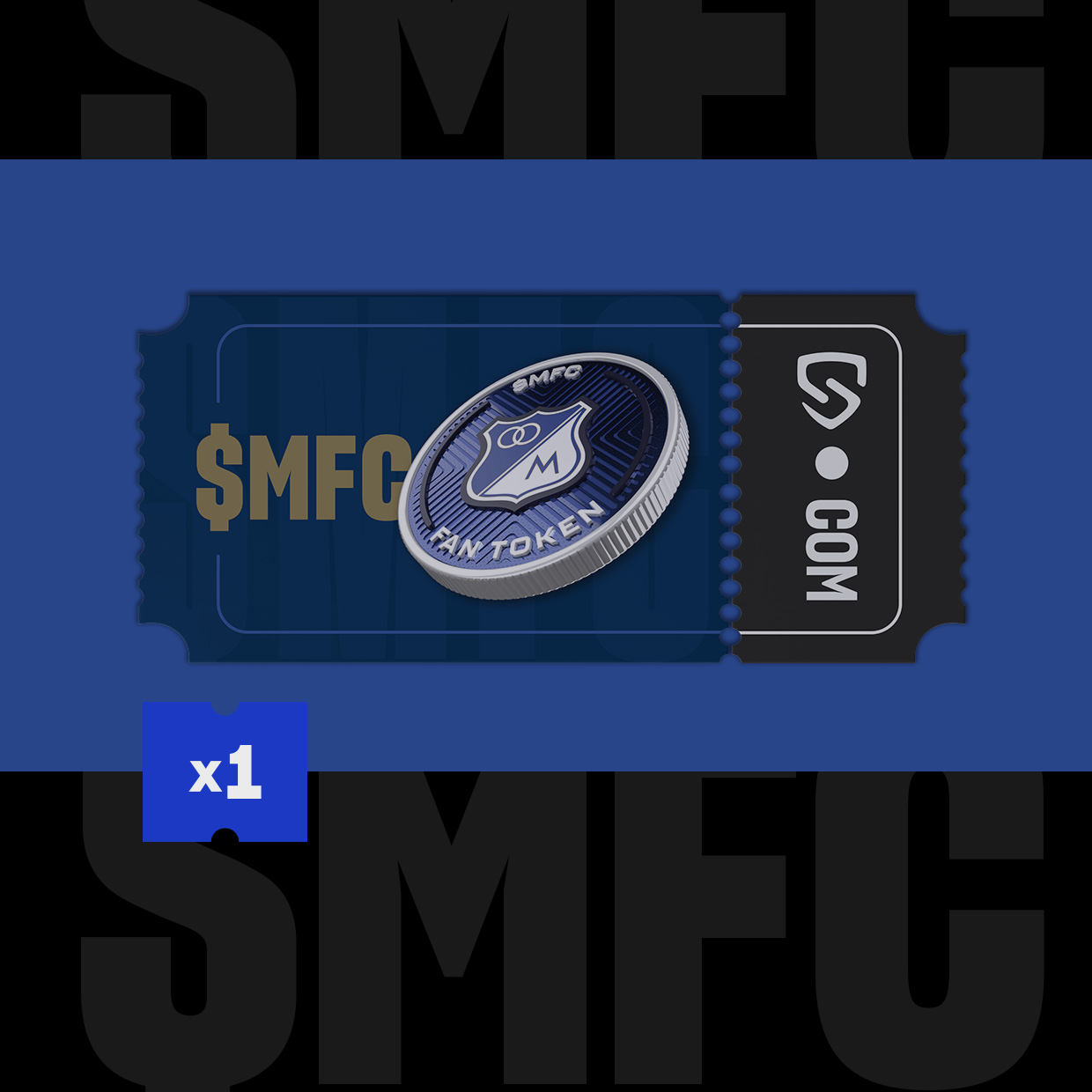 Millonarios FC - Deportes Tolima 🔗