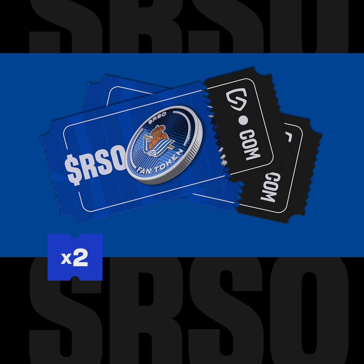 Real Sociedad - Levante UD 🔗