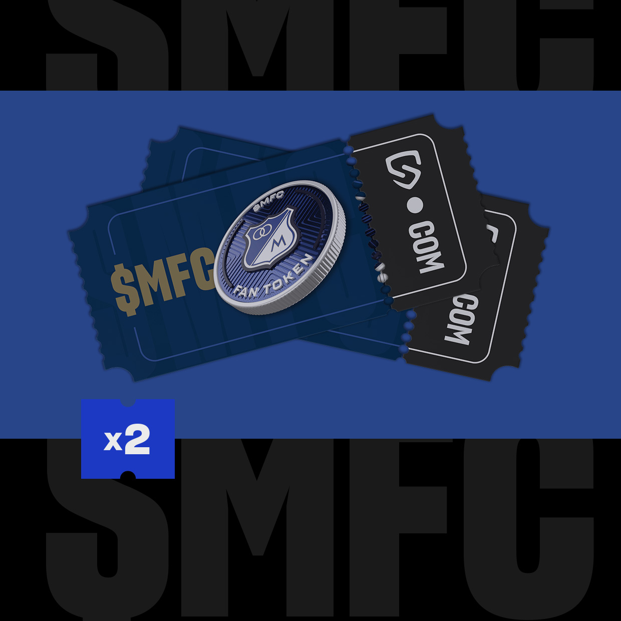 Millonarios FC -  Boston River 🔗