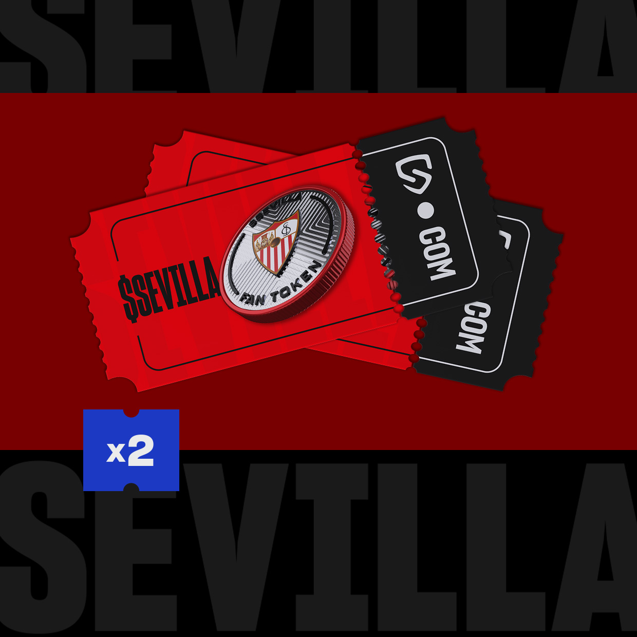 Sevilla FC - Valencia CF 🔗