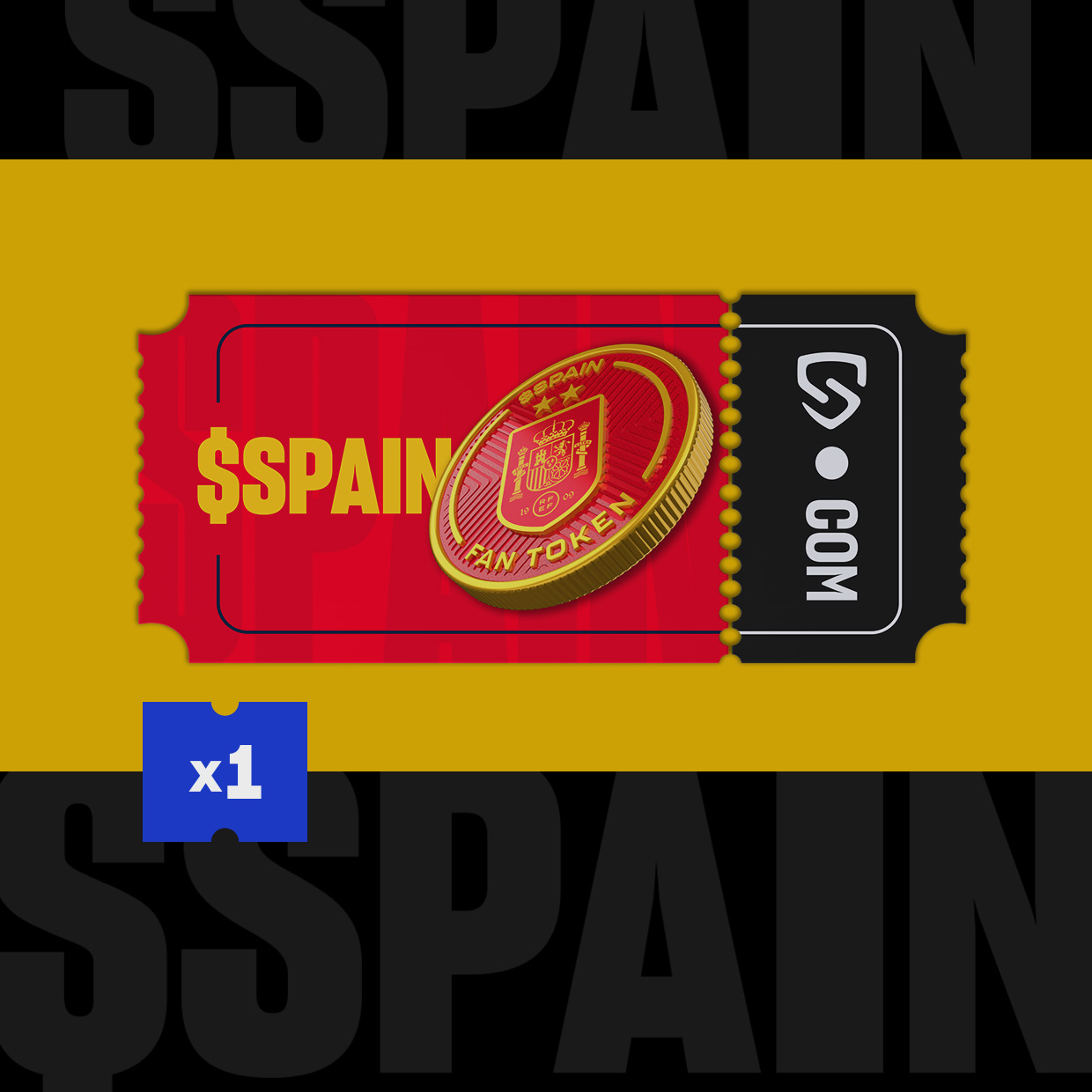 Spain - Czech Republic 🔗