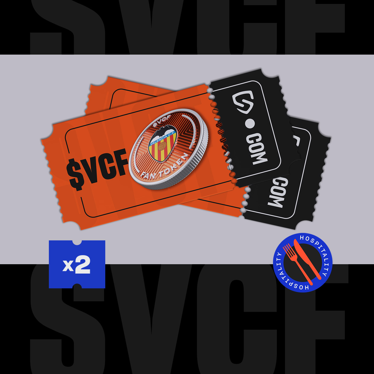 Valencia CF - Celta de Vigo 🔗