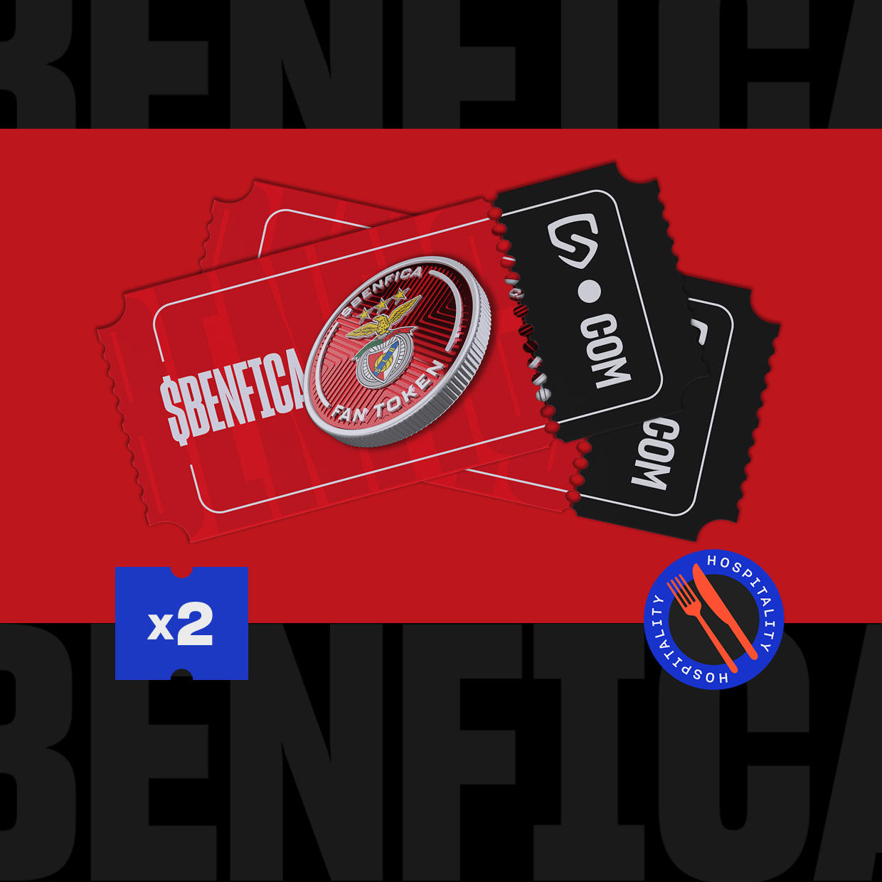 SL Benfica - CD Nacional 🔗