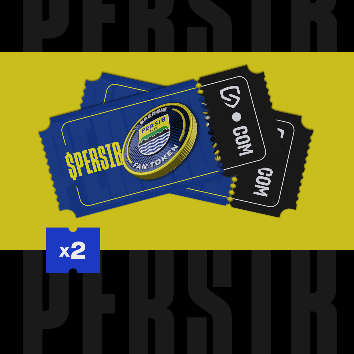 Persib - Persik 🔗