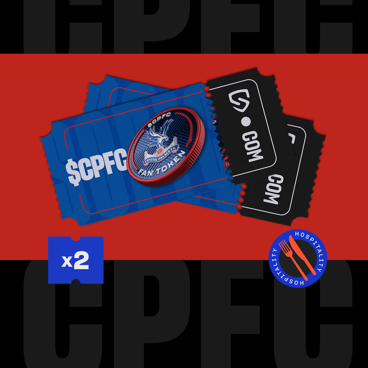 Crystal Palace - Leeds United 🔗