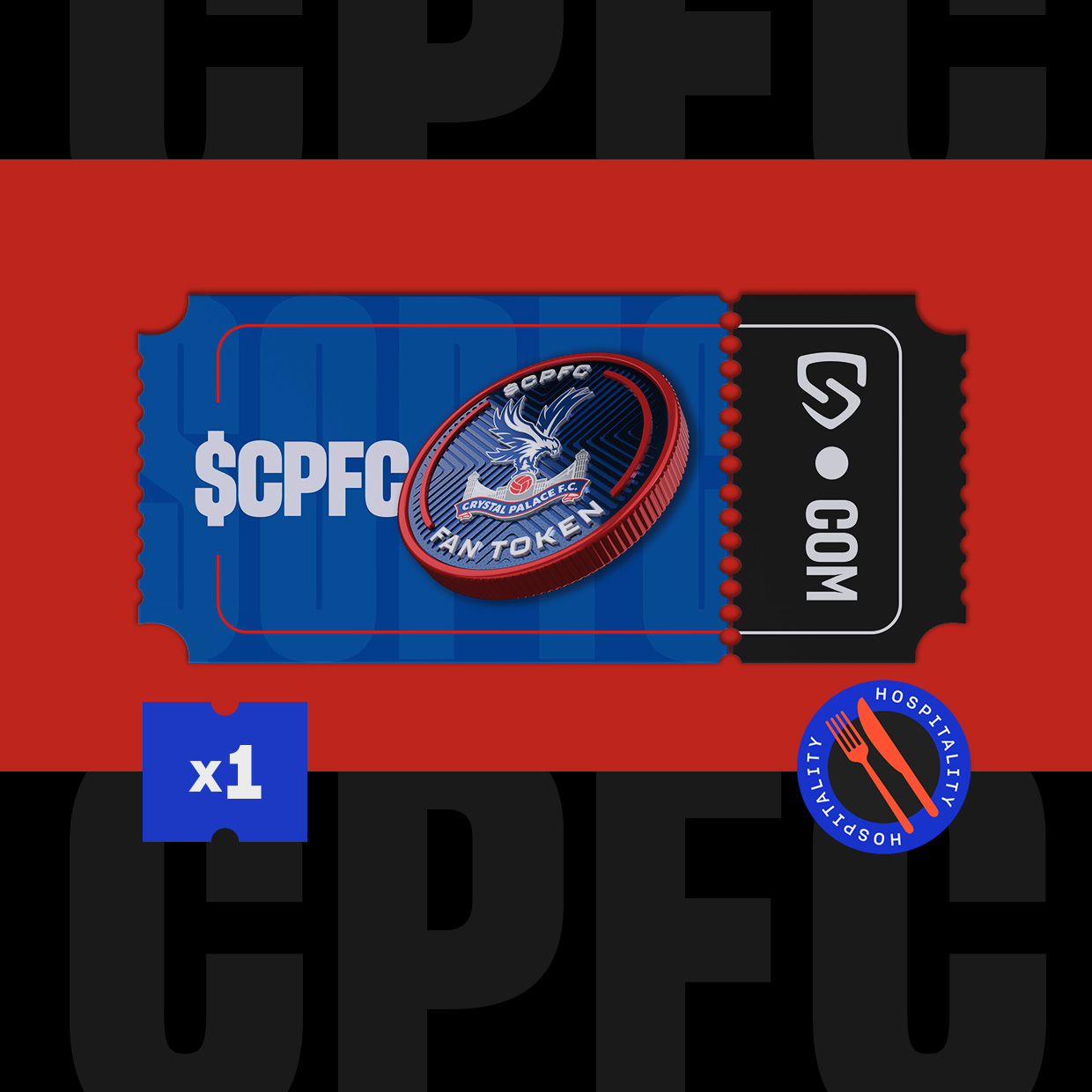 Crystal Palace - Leeds United 🔗