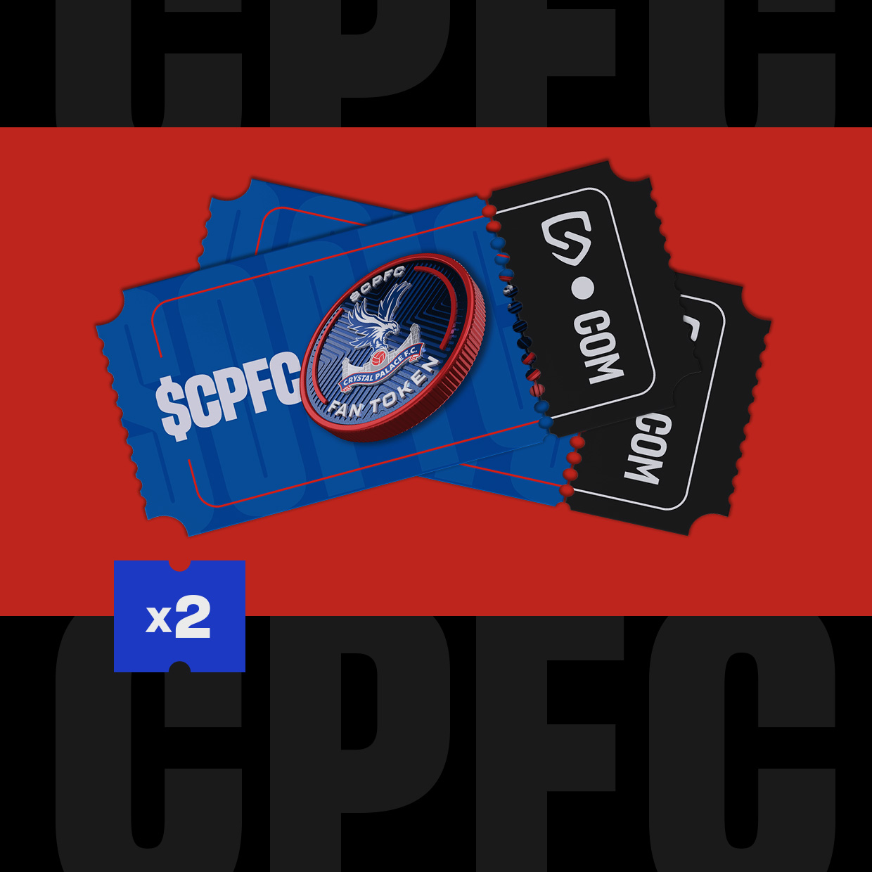 Crystal Palace - Leeds United 🔗