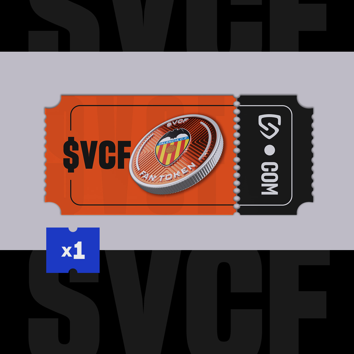 Valência CF x Real Sociedad