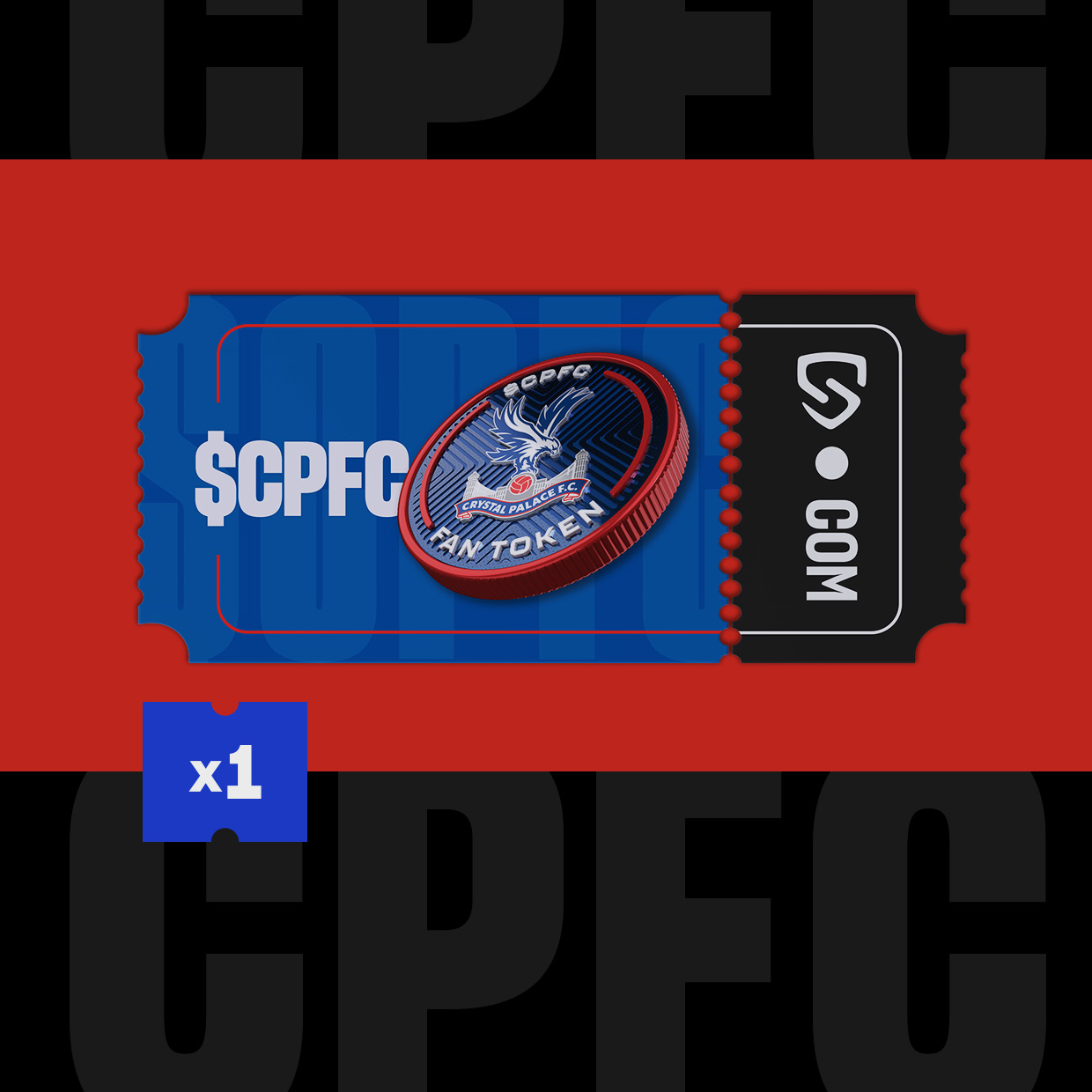 Crystal Palace - Leeds United 🔗
