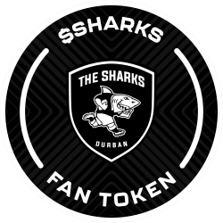 The Sharks