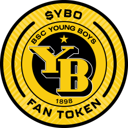 Young Boys