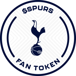 Tottenham Hotspur