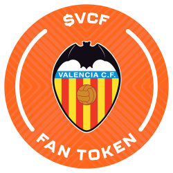Valencia CF