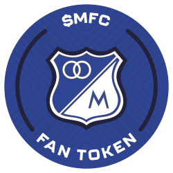 Millonarios FC