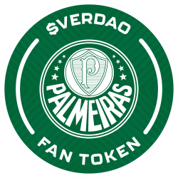 SE Palmeiras