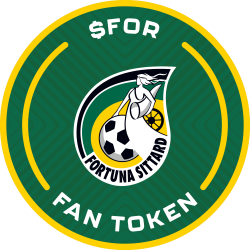 Fortuna Sittard