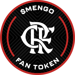 Flamengo