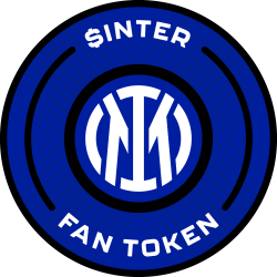 Inter Milan