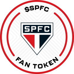 São Paulo FC 13000 Koszulka adidas Sao Paulo FC 20/21 Wyjazdowa - Czerwony