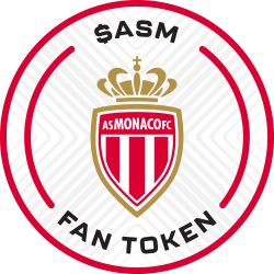 AS Monaco