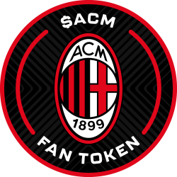 AC Milan