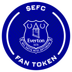 Everton FC