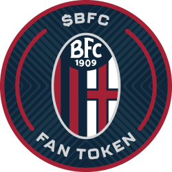 Bologna FC